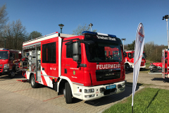 FO_Fachtagung_2017_006-2832