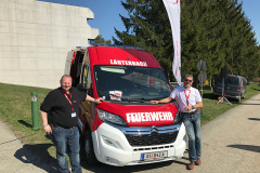 FO_Fachtagung_2017_013-2839