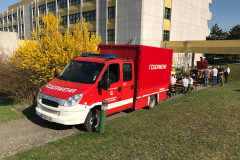 FO_Fachtagung_2017_017-2843