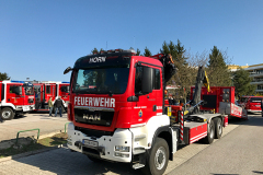 FO_Fachtagung_2017_019-2845