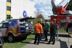 6. FO-Fachtagung 21.4.2012