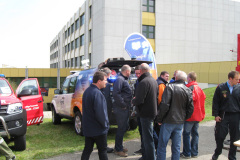 Fachtagung_2012_002-2216