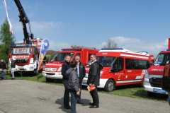 Fachtagung_2012_004-2218