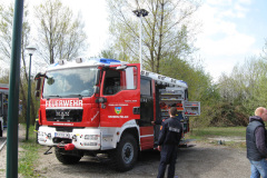 Fachtagung_2012_006-2220
