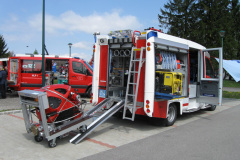 Fachtagung_2012_007-2221