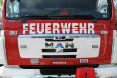Fachtagung_2012_008-2222