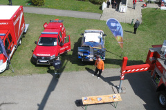 Fachtagung_2012_010-2224