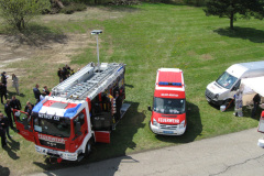 Fachtagung_2012_011-2214