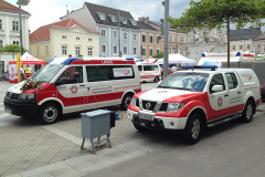60_Jahre_ASB_003-2465