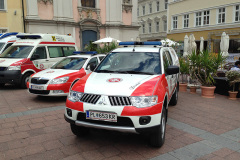 60_Jahre_ASB_007-2469