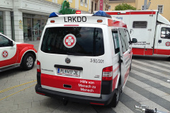 60_Jahre_ASB_010-2472