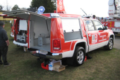 7. FO-Fachtagung 22.4.2013