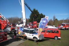 Fachtagung_2013_003-1676