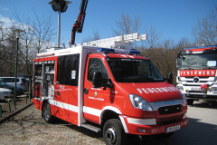 Fachtagung_2013_005-1678