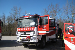 Fachtagung_2013_006-1679