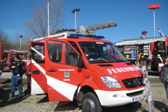 Fachtagung_2013_007-1680