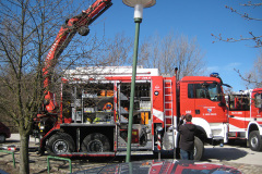 Fachtagung_2013_008-1681