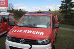 Fachtagung_2013_014-1687