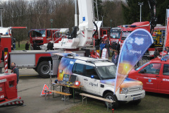 Fachtagung_2013_016-1689
