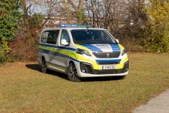 AAK_Transporte_001-4320
