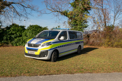 AAK_Transporte_003-4322