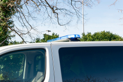 AAK_Transporte_004-4323