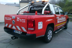Abschleppdienst_Loosen_002-1479