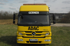 ADAC_Gerner_002-691