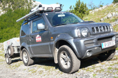 Allrad-Just4Fun.at