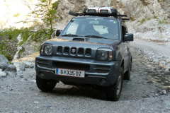 Allrad_Just4Fun_002-1230
