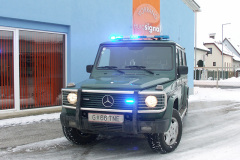 Landeswarnzentrale_Stmk_001-498