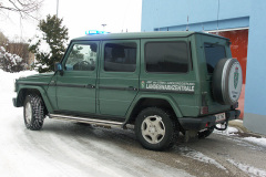 Landeswarnzentrale_Stmk_002-499