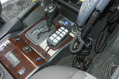 Landeswarnzentrale_Stmk_005-502