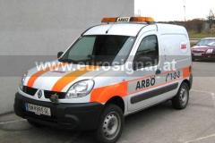 ARBOE_Neunkirchen_001-1083