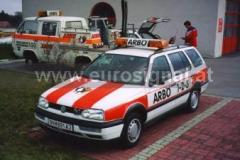 ARBOE_Neunkirchen_001-1276