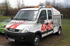 ARBOE_Neunkirchen_001-241