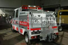 ARBÖ Oberösterreich