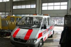 ARBOE_Oberoesterreich_002-479