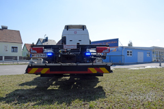 ASB_Landesverband_Wien_002-468