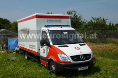 ASB_NOE_Katastrophenhilfe_001-480
