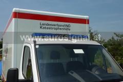 ASB_NOE_Katastrophenhilfe_002-481