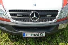 ASB_NOE_Katastrophenhilfe_003-482