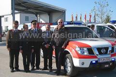 ASB_NOE_Katastrophenhilfe_001-822