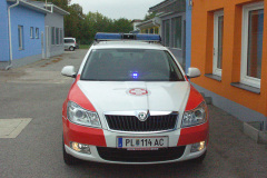 ASB_NOE_Traisen_002-1211