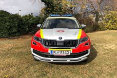 ASB_NOE_KDO_002-2908