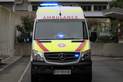 ASBOE_Feldkirch_001-802