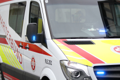 ASBOE_Feldkirch_003-804