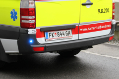 ASBOE_Feldkirch_004-805
