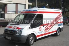 Feldkirch_001-152