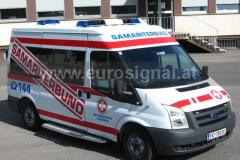 Feldkirch_002-153